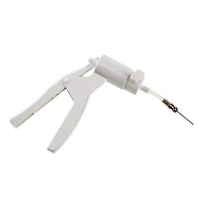 Vakuumpump