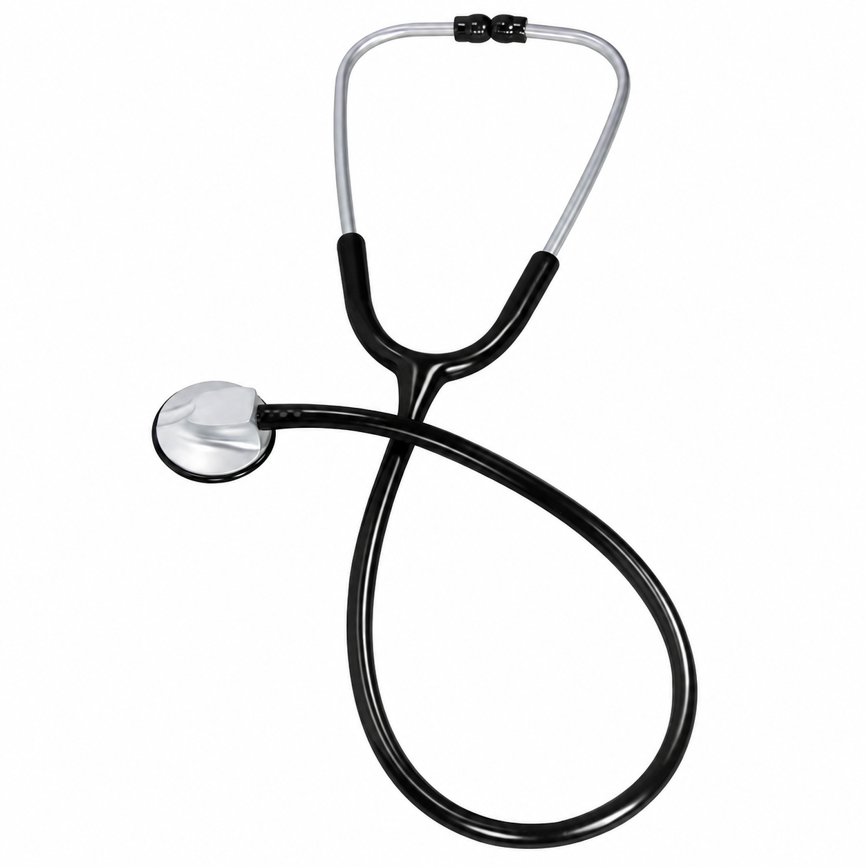 Med-Comfort, Deluxe