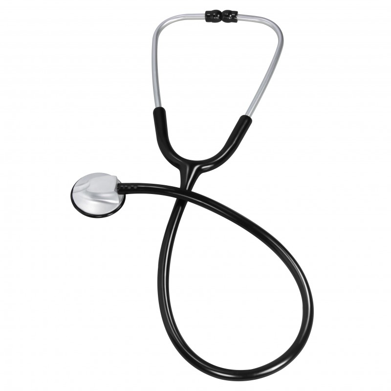 Med-Comfort, Deluxe