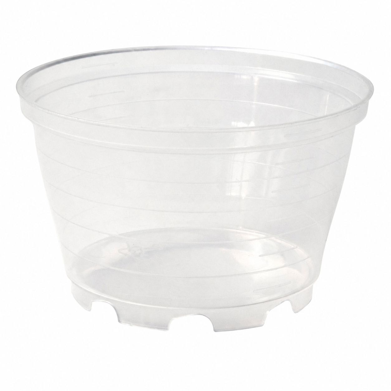 Bägare för Severo tablettkross (105-pack)