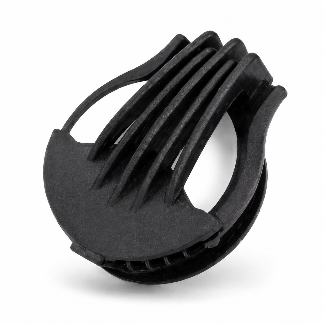 Ventiler till Sportmask, 2-pack