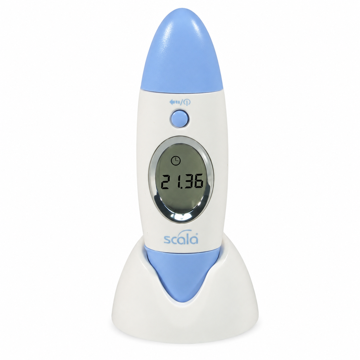 Infraröd Termometer SC 53 FH