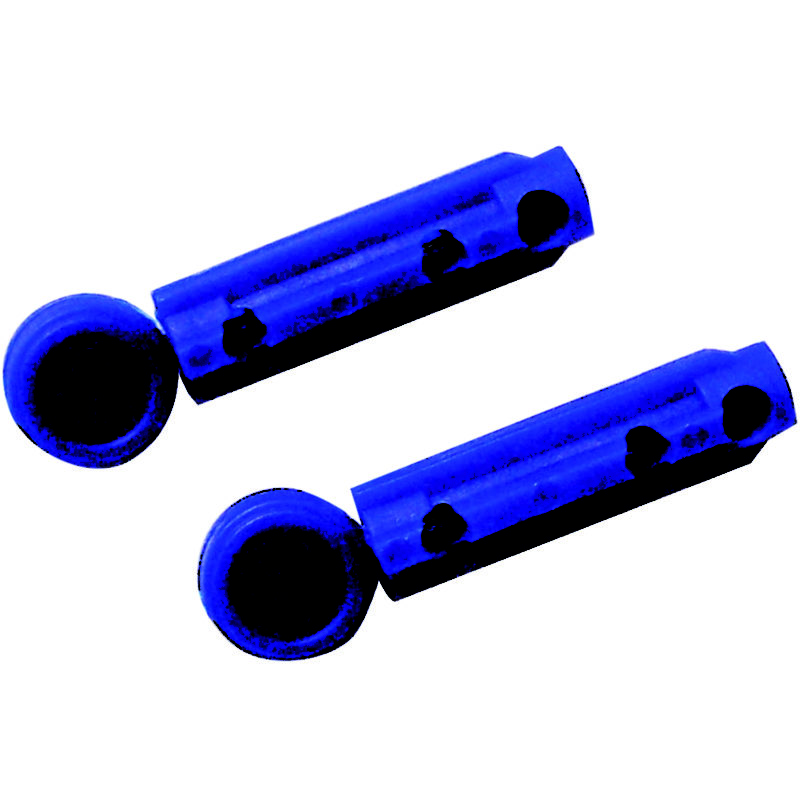 Standardlansetter 28G