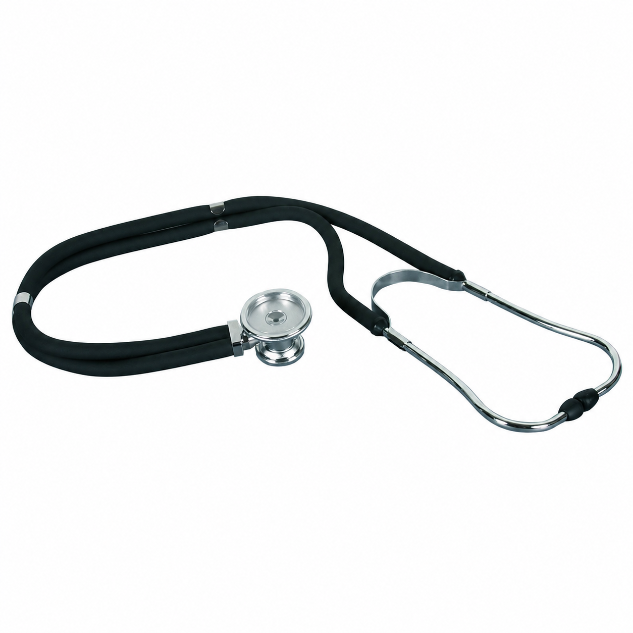 Med-Comfort standard stetoskop