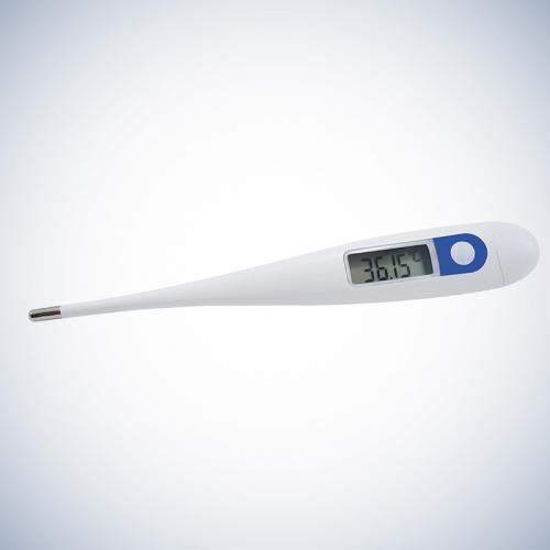 Digital termometer, DT-12B