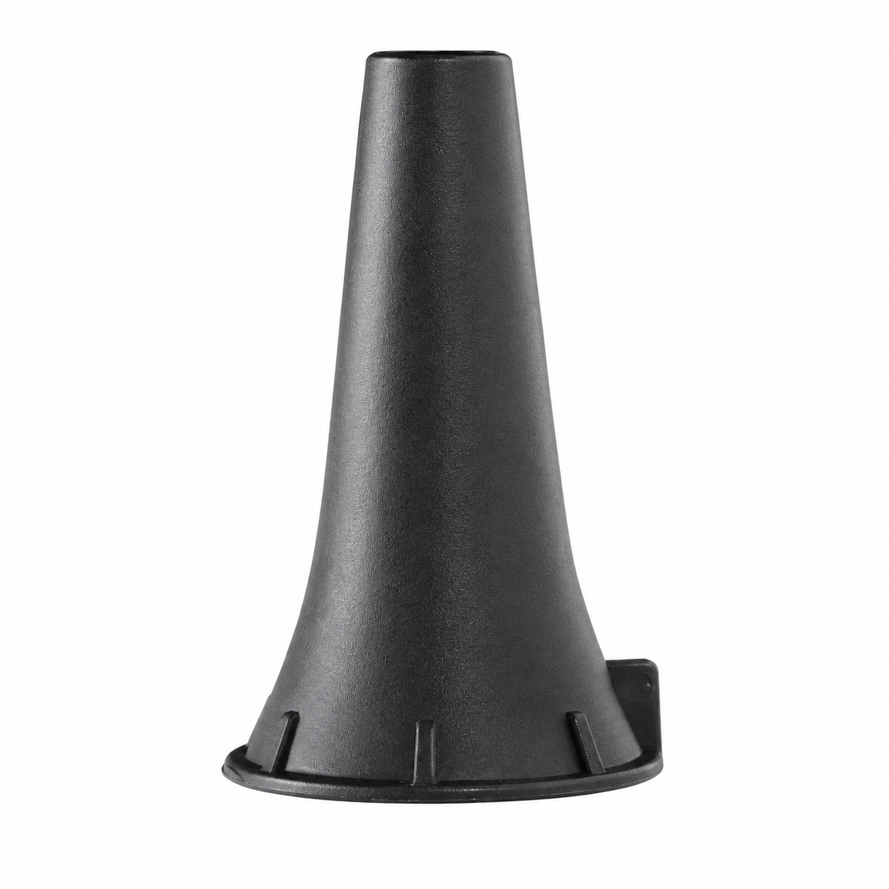 Örontrattar Eco+ 4 mm