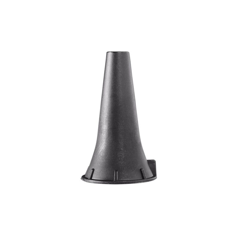 Örontrattar Eco+, 4mm
