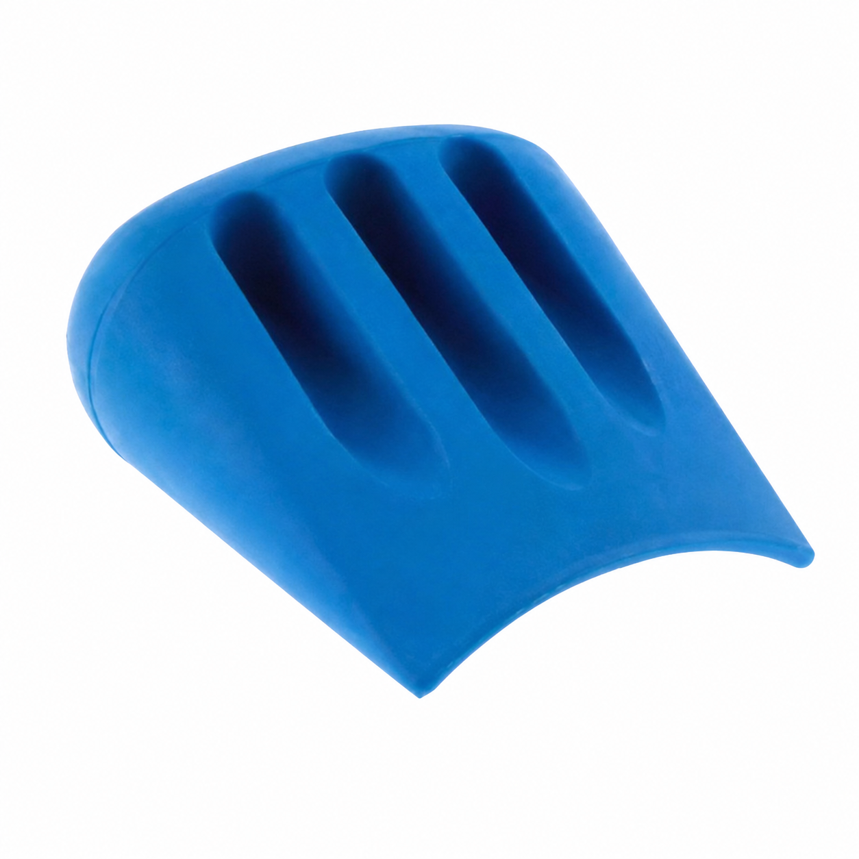 Gummikil
