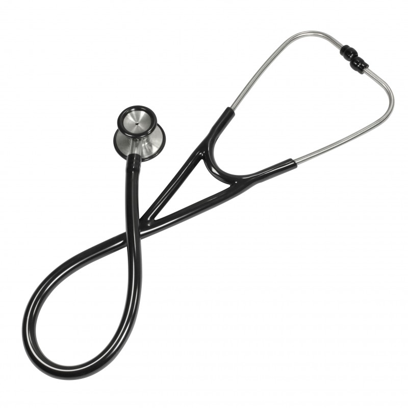 Med-Comfort, dubbelhuvud deluxe