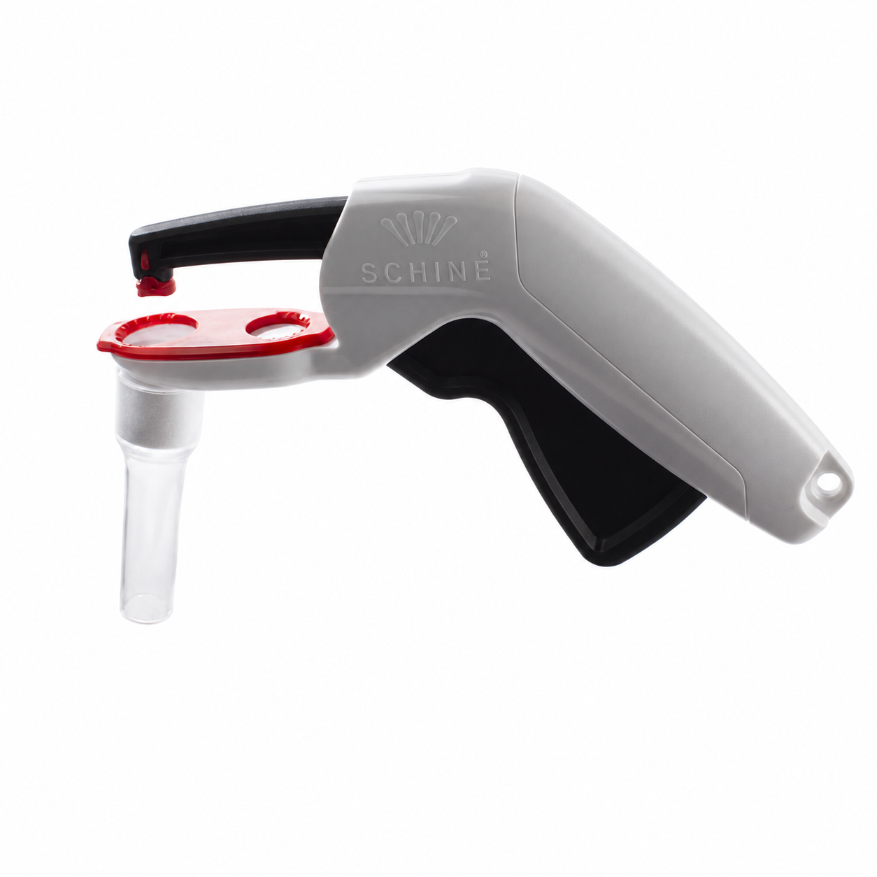Schine Pill Popper - Ergonomisk tablettöppnare