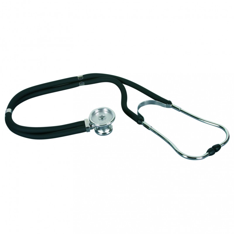 Med-Comfort, standard