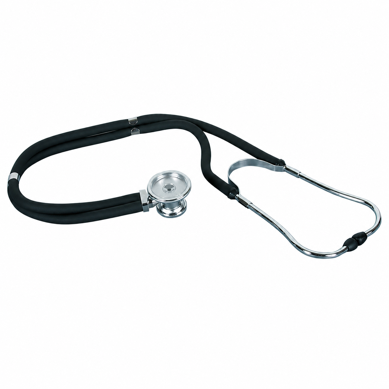 Med-Comfort, Rappaport