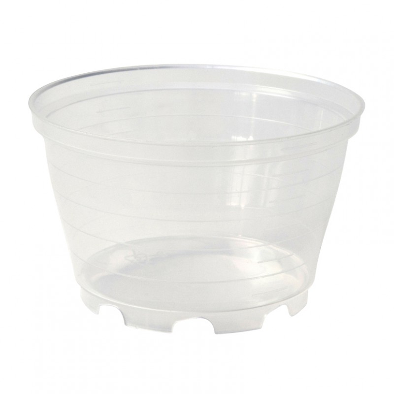 Bägare för Severo tablettkross (105-pack)