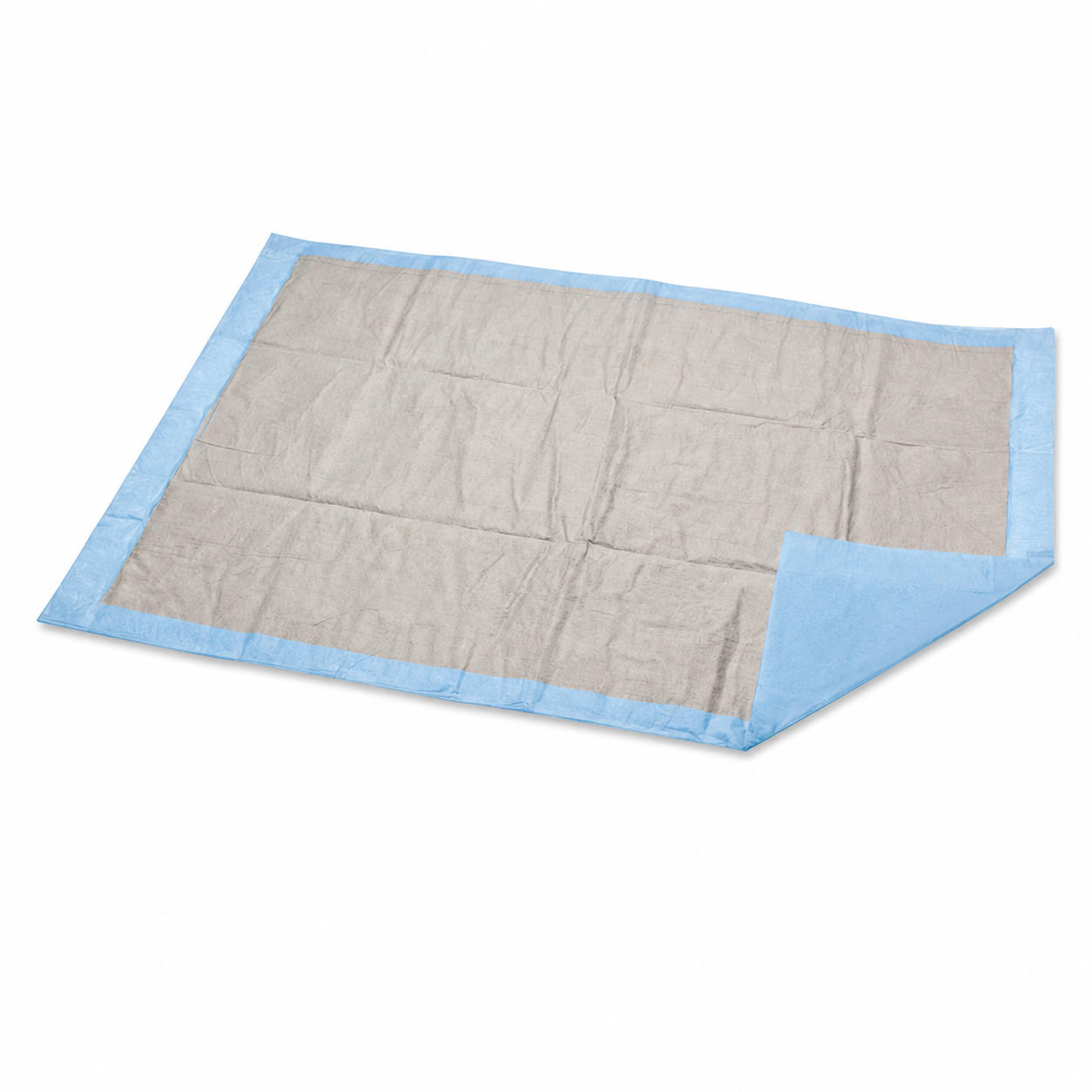 Hygienunderlägg 5-pack (40 x 60 cm)