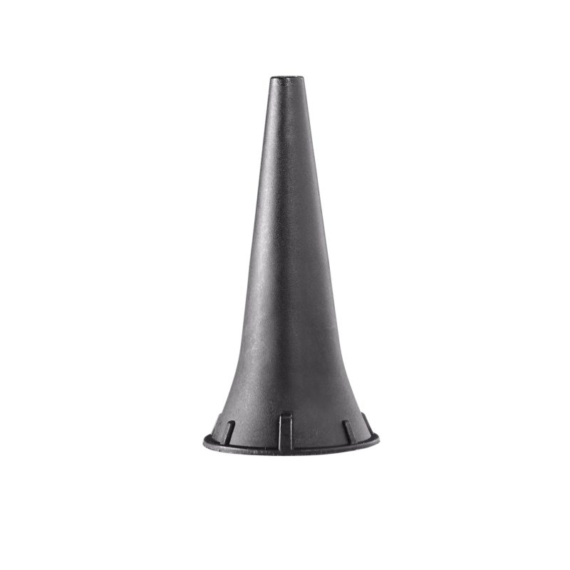 Örontrattar Eco+, 2,5mm