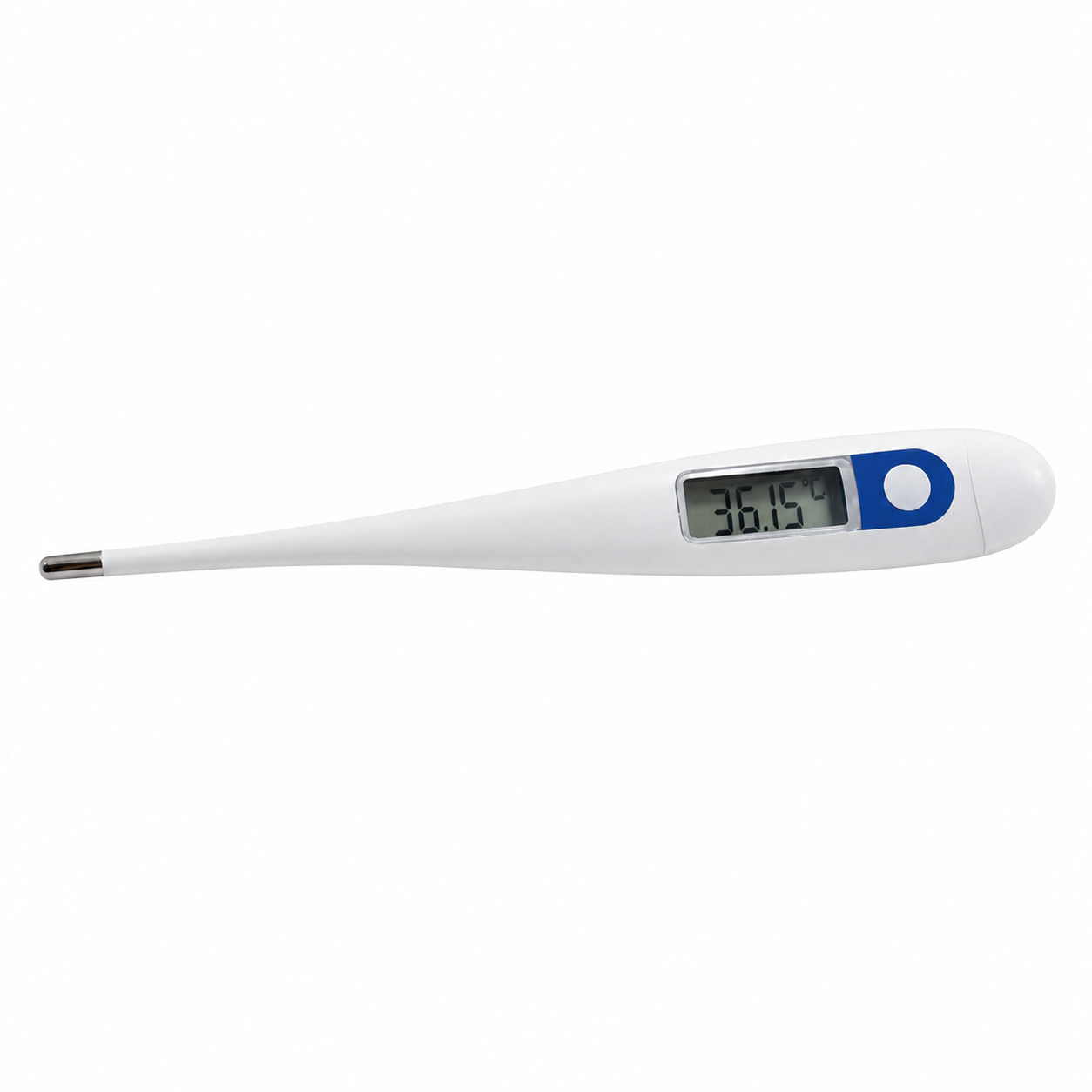 Digital termometer, DT-12B