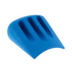 Gummikil
